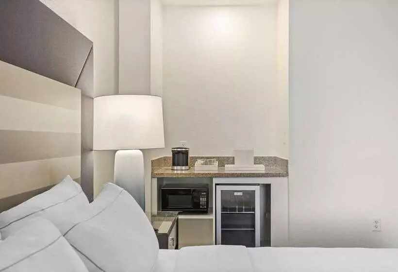 Hilton Sandestin Beach Golf Resort & Spa