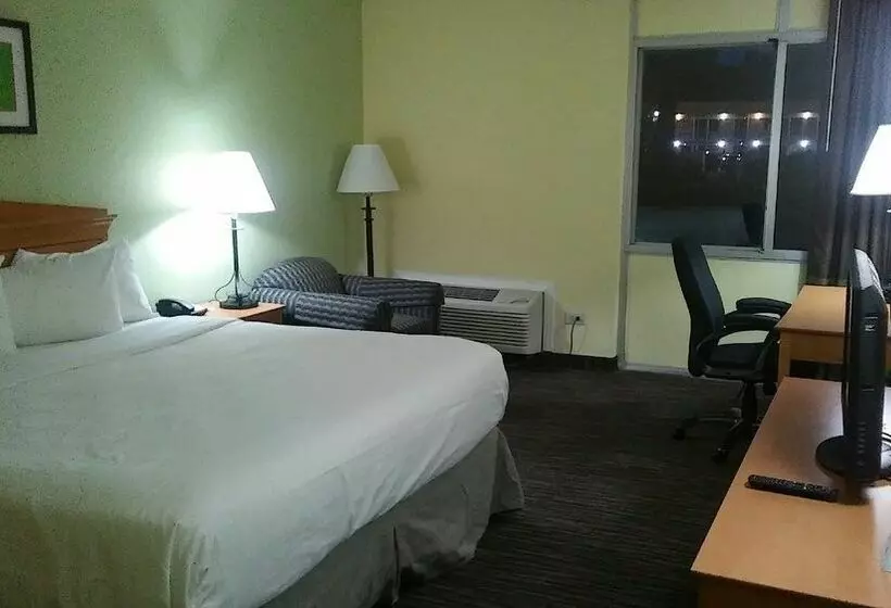 ホテル AmeriStay Wilmington