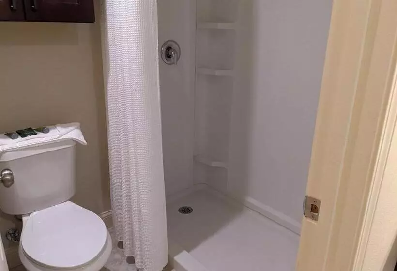 호텔 Annabell Gardens