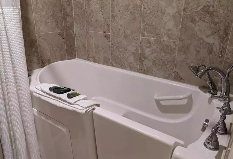 호텔 Annabell Gardens