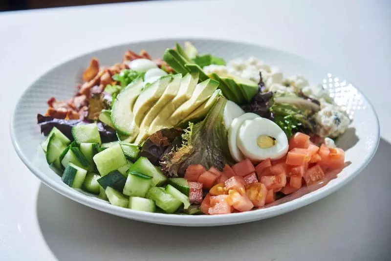 בית מלון כפרי Doubletree By Hilton Princeton