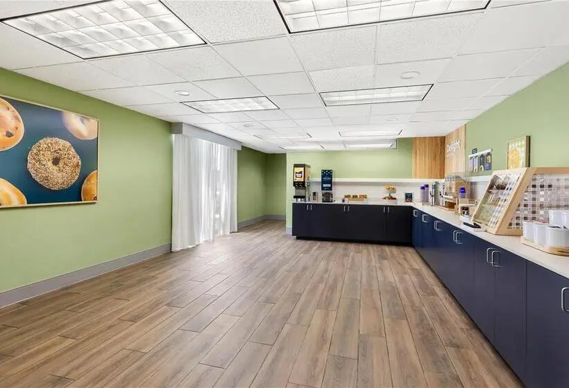 ホテル Holiday Inn Akron West, An Ihg