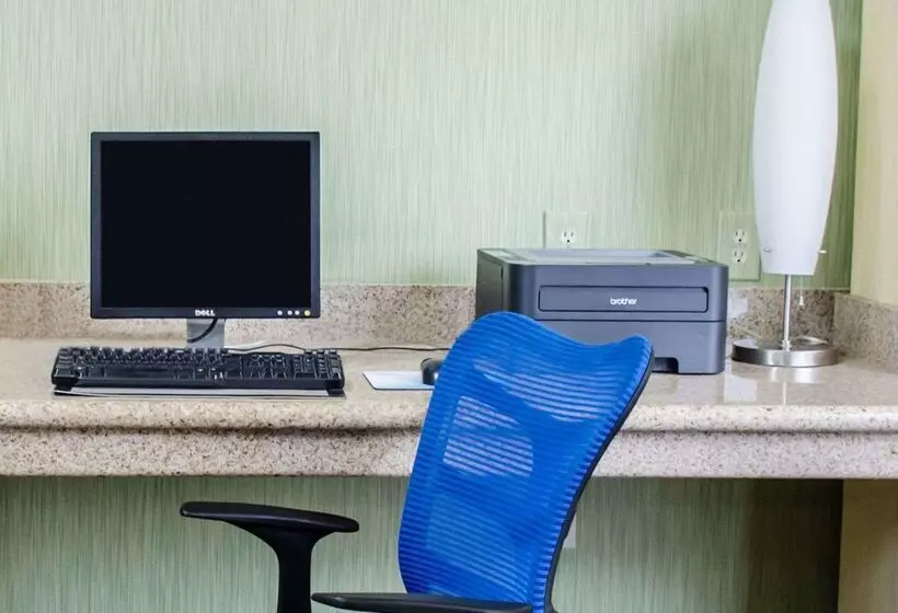 호텔 Quality Inn & Suites Medina Akron West