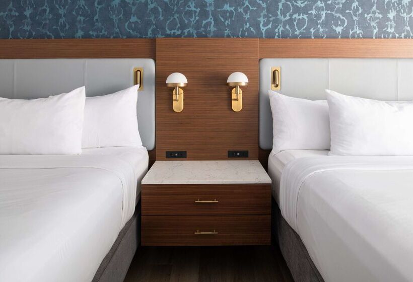 Red Lion Hotel Port Angeles Harbor