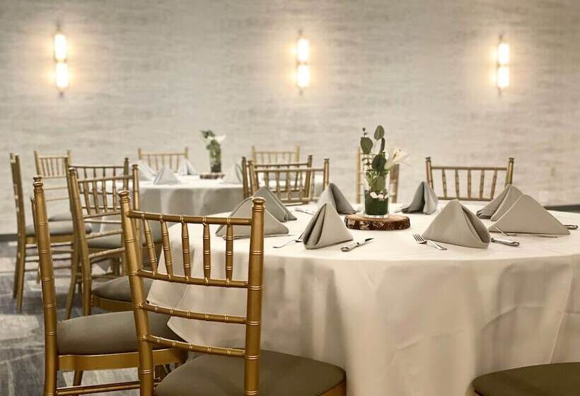 Red Lion Hotel Port Angeles Harbor