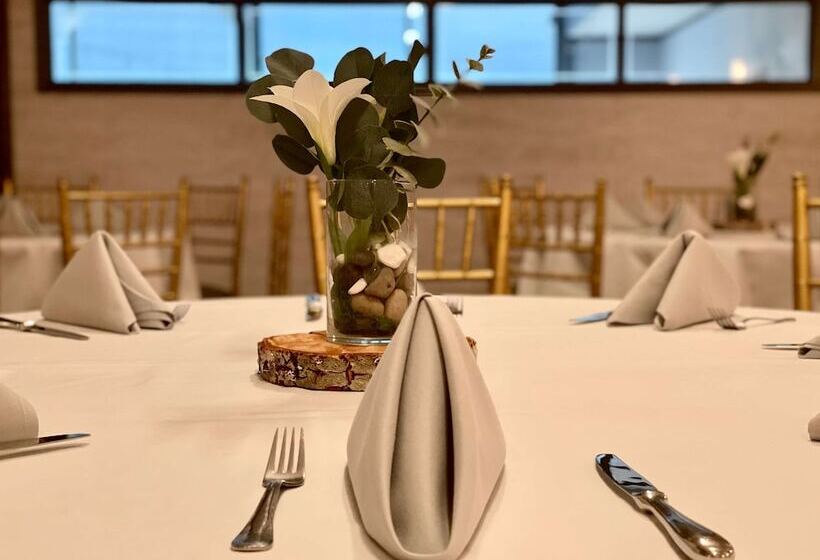 Red Lion Hotel Port Angeles Harbor