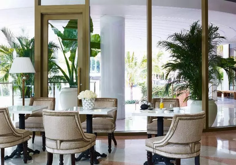 リゾートホテル Shelborne By Proper