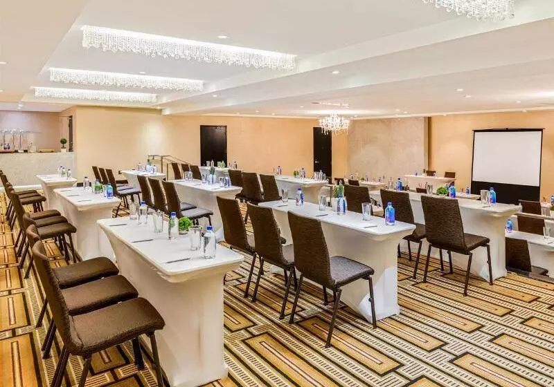 リゾートホテル Shelborne By Proper