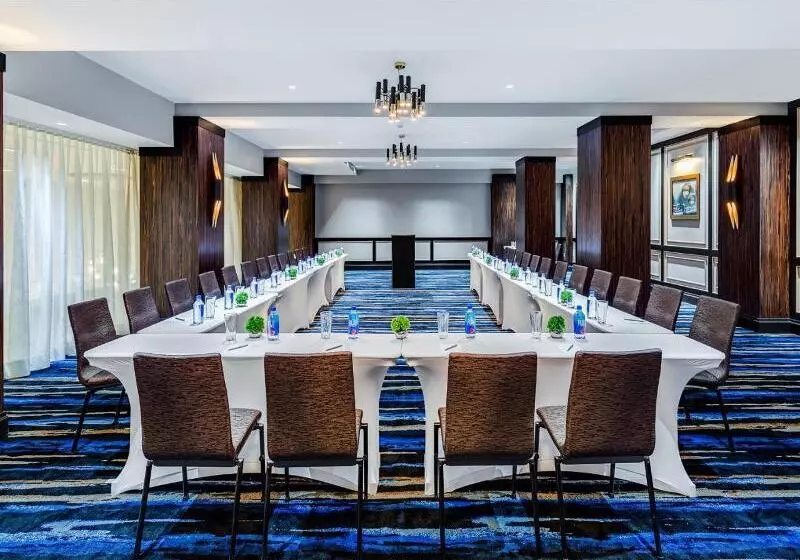 リゾートホテル Shelborne By Proper