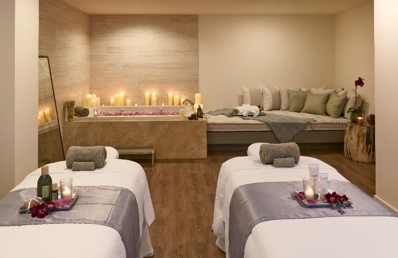 استراحتگاه Shelborne By Proper