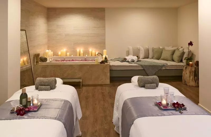 リゾートホテル Shelborne By Proper