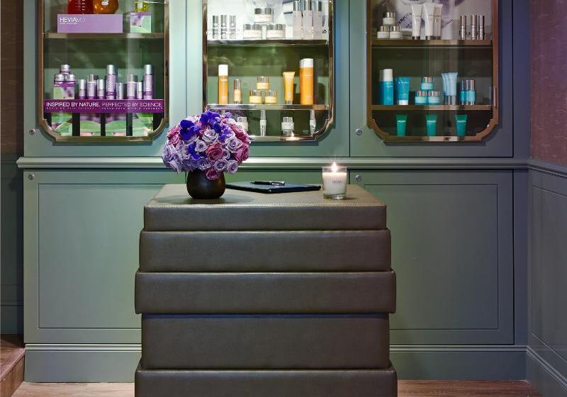 استراحتگاه Shelborne By Proper