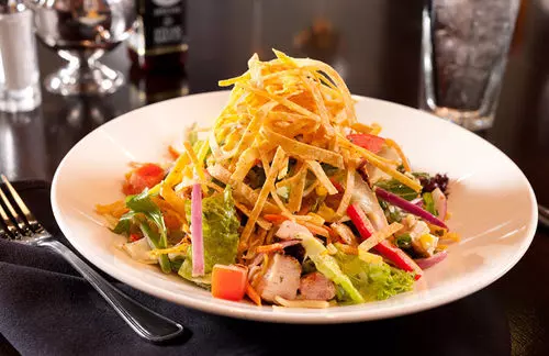 Blue Ridge Hotel and Conference Center