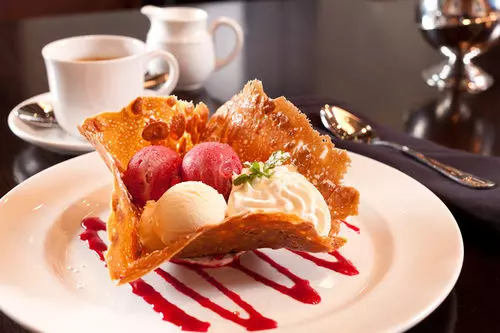 Blue Ridge Hotel and Conference Center