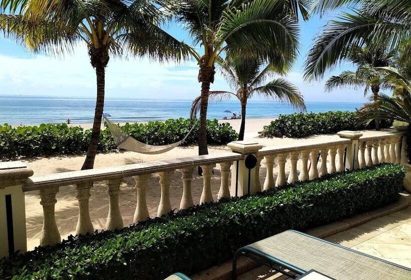 The Sea Lord Hotel & Suites