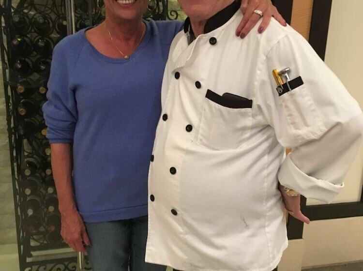 The Sea Lord Hotel & Suites