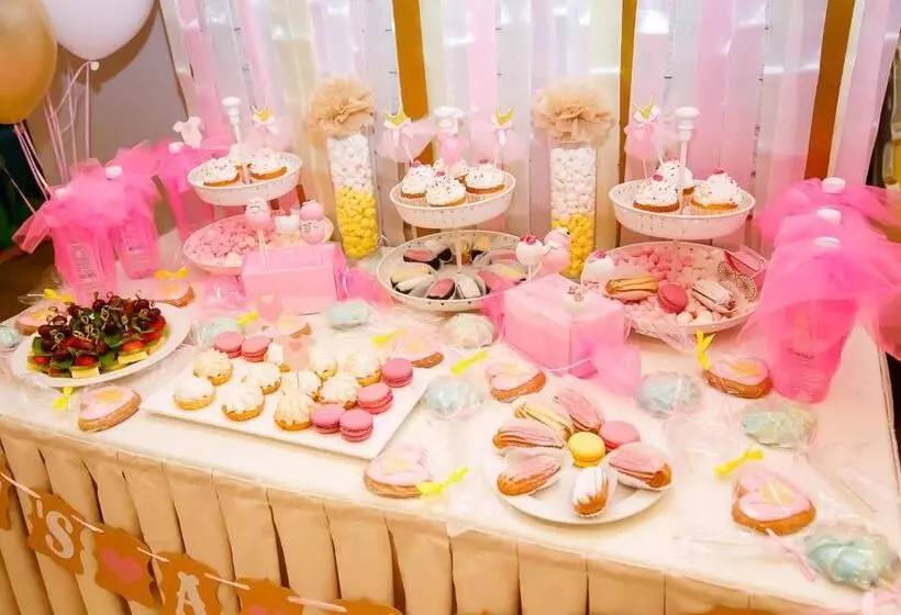 Otel Chicago Marriott Naperville