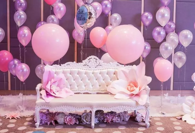 Otel Chicago Marriott Naperville