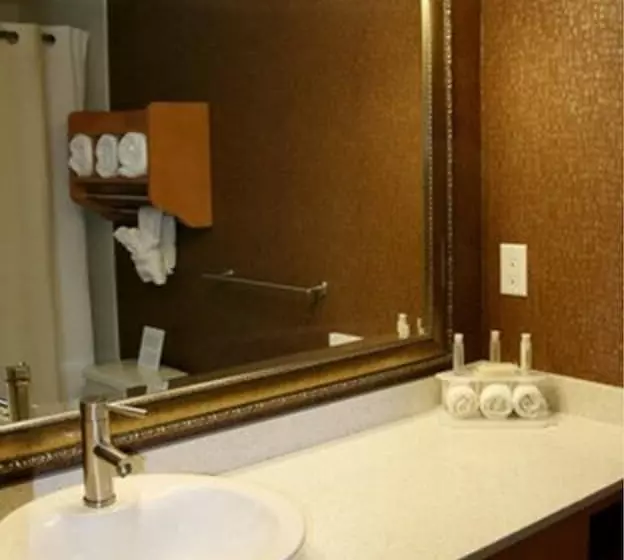 Szálloda Holiday Inn Express Monterey Cannery Row, An Ihg