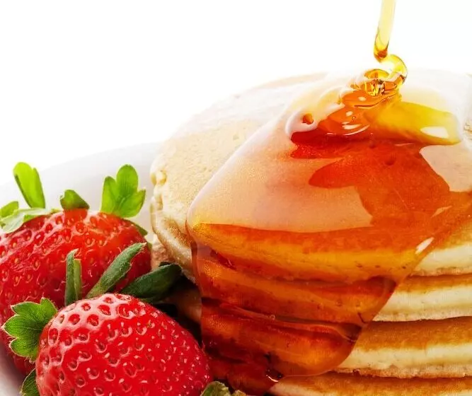 فندق Sheraton San Jose