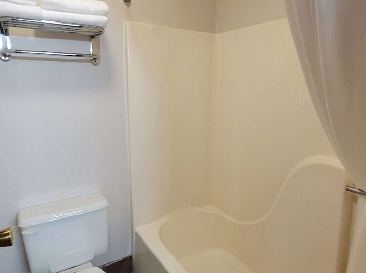 Surestay Plus Hotel By Best Western Grand Island