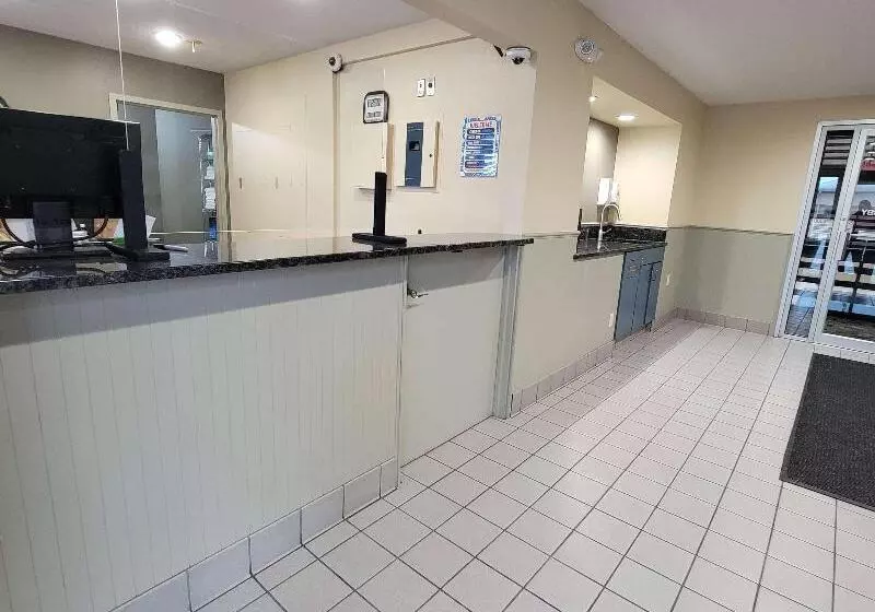 Surestay Plus Hotel By Best Western Grand Island