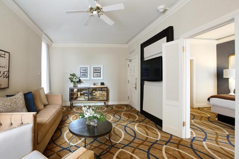 The Brown Palace Hotel And Spa, Autograph Collection