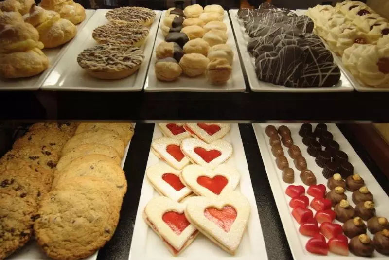 The Brown Palace Hotel And Spa, Autograph Collection