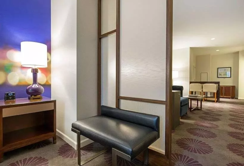 The Chicago Hotel Collection Magnificent Mile