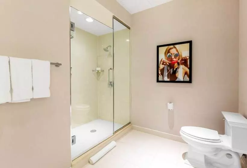 The Chicago Hotel Collection Magnificent Mile