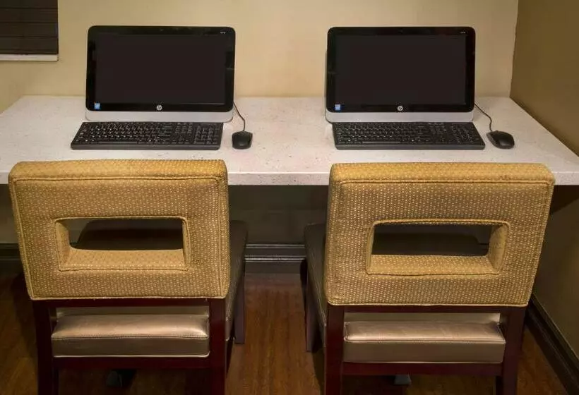 Motel Red Lion Inn & Suites Federal Way