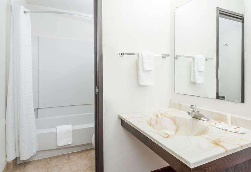 مُتل Super 8 By Wyndham Grand Junction Colorado