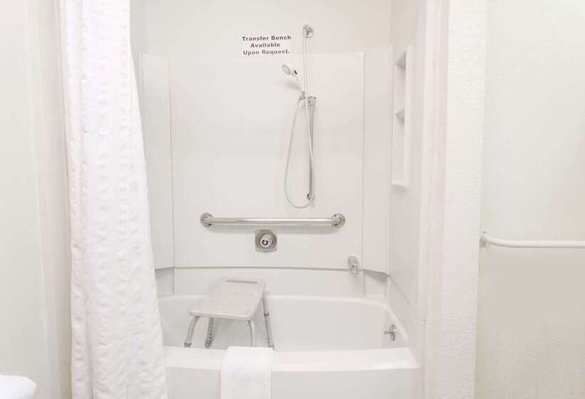 مُتل Super 8 By Wyndham Grand Junction Colorado