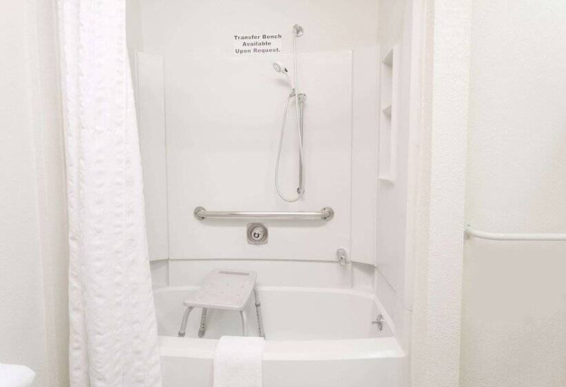 مُتل Super 8 By Wyndham Grand Junction Colorado