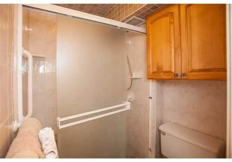 Resort Otel Sugar Beach