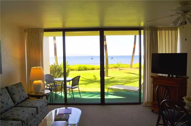 Resort Otel Sugar Beach