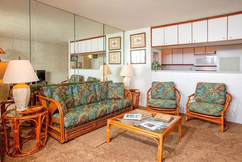 Resort Otel Sugar Beach