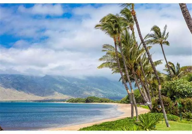 Resort Otel Sugar Beach