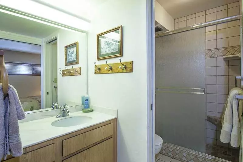 Resort Otel Sugar Beach