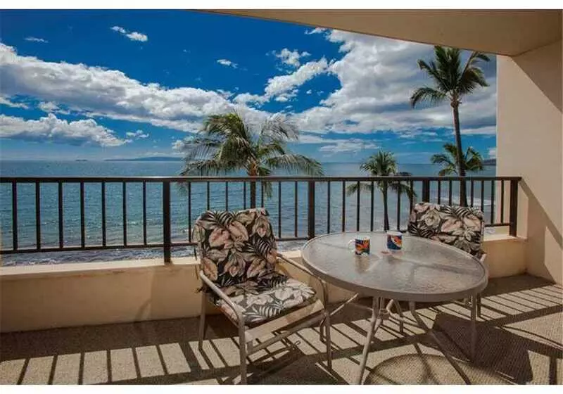 Resort Otel Sugar Beach