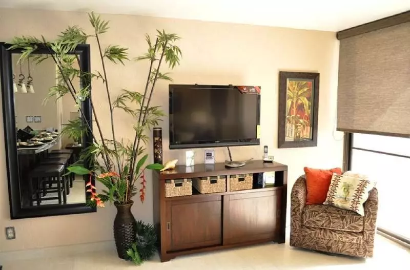 Resort Otel Sugar Beach