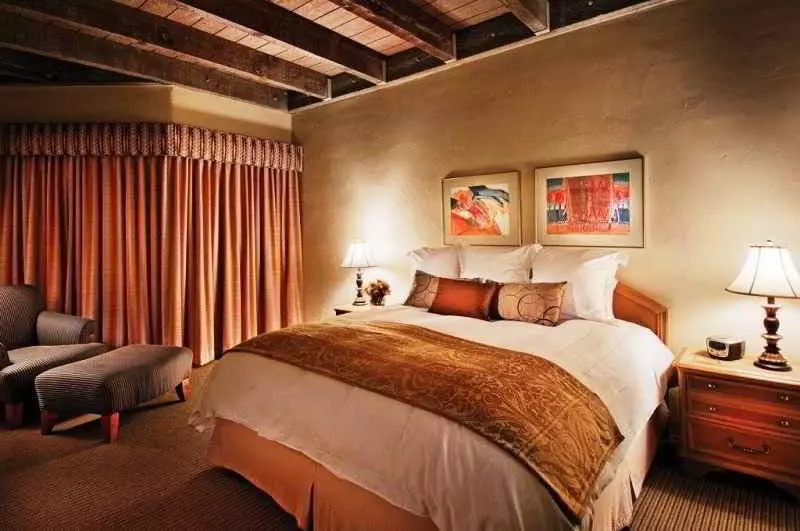 Scottsdale Cottonwoods Resort & Suites