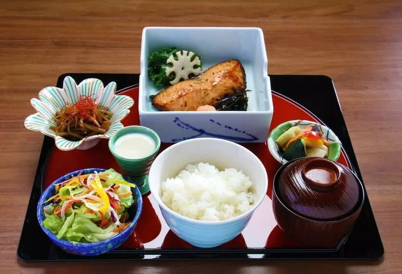 Apa Hotel Woodbridge