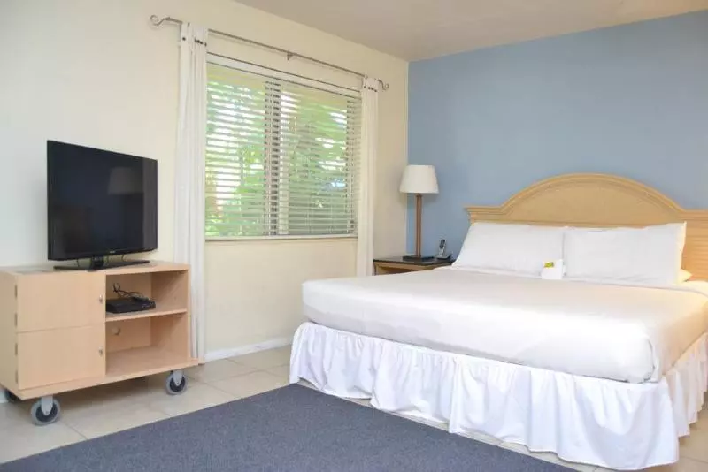 ホテル Elysium Resort (Gay Adult Male Resort)