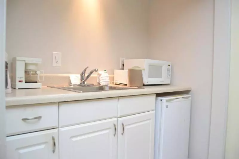 ホテル Elysium Resort (Gay Adult Male Resort)