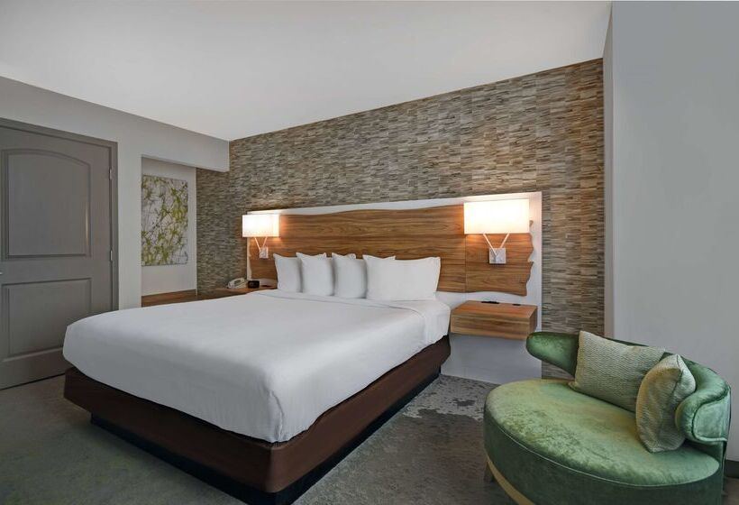 Otel Hilton Hasbrouck Heights/meadowlands