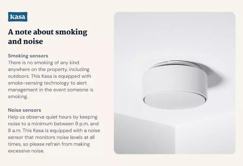 Leland Hotel Palo Alto