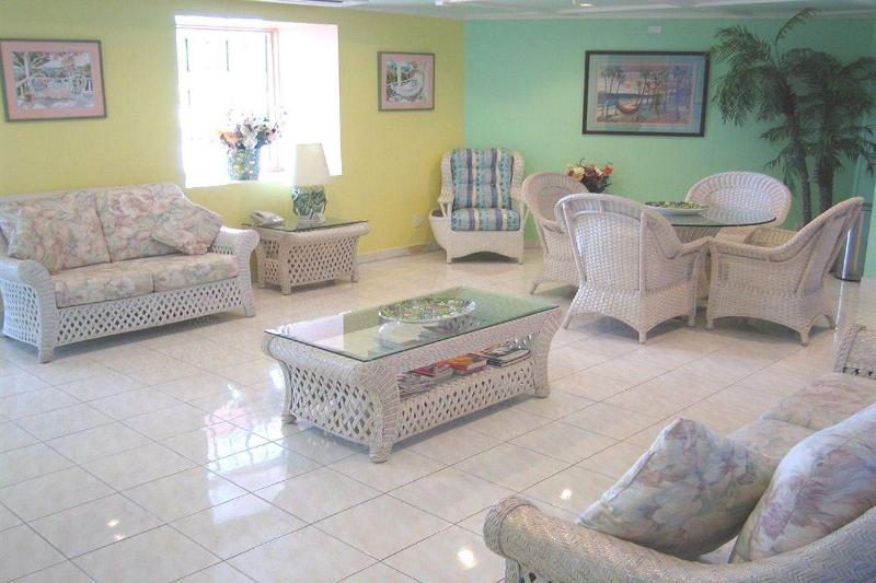 هتل King Christian