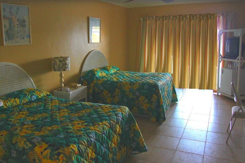 هتل King Christian