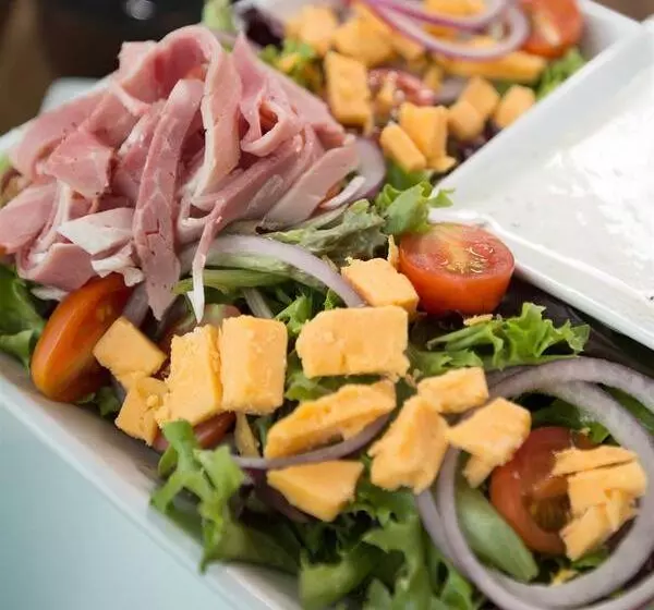 Hotel Radisson  Madison